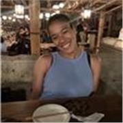 Hi there!

I’m a friendly tutor who loves teaching Japanese