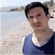 Soy una persona abierta, dialogante, paciente, me adapto a todo tipo de alumno y a sus necesidades. Edades 14-99.