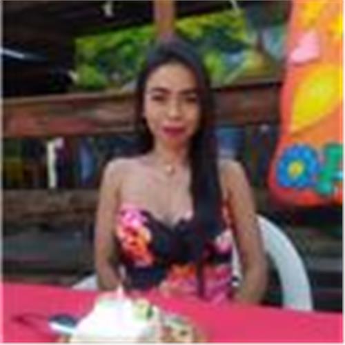 user photo