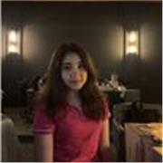 I’m a friendly, patient psychology student who enjoys making learning simple and engaging. My lessons are based on primary school.