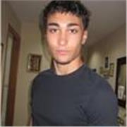 Profesor de primaria comprometido con el desarrollo académico y emocional de cada alumno creando un entorno seguro y motivador.