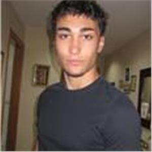 Álvaro Manjarrés Huertas