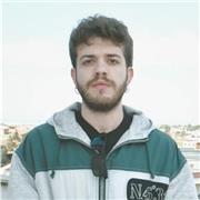 Laureando in Filosofia offre ripetizioni di Filosofia, Storia e Letteratura per studenti delle scuole superiori e medie. Lezioni in presenza (eventualmente anche online) a Roma, Ciampino e dintorni