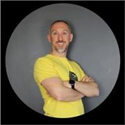 Vuoi diventare Fisioterapista? Affidati a PHYSIO COACH per la tua formazione online