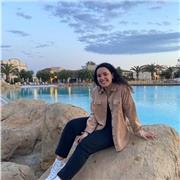 Ofrezco clases particulares personalizadas