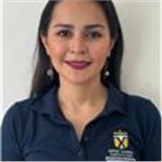 Mtra. En alta dirección gestión administrativa