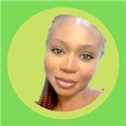 I am an Advanced English speaker and I would love to help foreign students improve their English