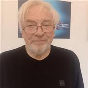 Chemistry Tutor. I also teach GCSE Physics