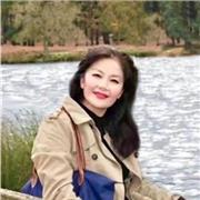 Professional Mandarin Chinese teacher with 10+ years of experiences for all learners