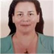 Spanish and Arabic teacher, I will help you to bridge gaps between you and the foreign community