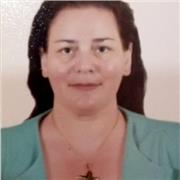 Spanish and Arabic teacher, I will help you to bridge gaps between you and the foreign community