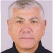 Préparation physique boxe anglaise, force athlétique, golf cours de musculation et de boxe, initiation au golf