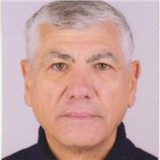 Préparation physique boxe anglaise, force athlétique, golf cours de musculation et de boxe, initiation au golf