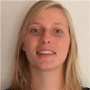 Si vous avez besoin d'un prof particulier surtout en mathématiques et biologie, n'hésitez pas à me contacter ! Je serai ravie de m'adapter à tout type d'élève ou niveau