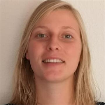 Si vous avez besoin d'un prof particulier surtout en mathématiques et biologie, n'hésitez pas à me contacter ! Je serai ravie de m'adapter à tout type d'élève ou niveau