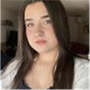 Sandra Fernández Parralejo