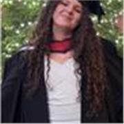 I am a qualified English teacher (QTS) offering affordable GCSE lessons in English Literature, English Language and Psychology