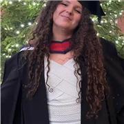 I am a qualified English teacher (QTS) offering affordable GCSE lessons in English Literature, English Language and Psychology