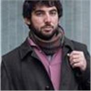 Profesor de Filosofía (ESO, Bachillerato, Universidad)