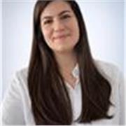 Tutor de Idioma Español para principantes sin conocimientos