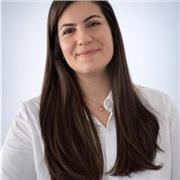 Agustina