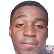 Chinedu Ibezi