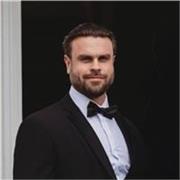 Life & Career Coach for those starting their career or trying to define their career!