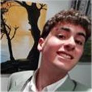 Clases particulares hasta bachillerato de Humanidades, especialización en el sector de la economía