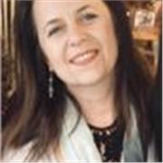 Very experienced in corporate world, have worked in USA and studied in England. I teach English and Portuguese for all ages and levels. On line classes only