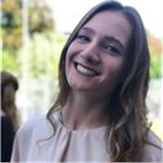 Laureata in ingegneria offre lezioni di Matematica e Fisica per medie e superiori