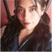 Clases particulares y grupales de inglés en diferentes edades