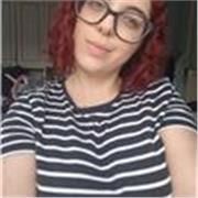 Offro lezioni di materie umanistiche (italiano, letteratura), scientifiche ( matematica) e linguistiche ( francese) per bambini e ragazzi delle scuole elementari, medie e superiori