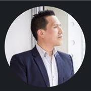 ¿La contabilidad te parece complicada? Déjame simplificártela