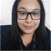 Prof. Multidisciplinaria, dirigo a niveles básicos que requieran aprendizaje por medio de actividades difacticas sencillas, faciles de aprender y un ambiente libre para responder dudas