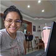 Simplifica tu día a día y dispara tus ventas online