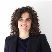 Lezioni Matematica e Fisica,
Scienza delle costruzioni