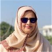 Biology, Biotechnology, Microbiology, Biochemistry, 6 years of experience, University level