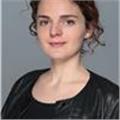 Anne-Sophie Dupré La Tour