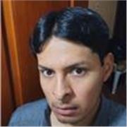 Clases de Matemáticas Básicas, Cálculo Diferencial, Cálculo Integral o Estadística General