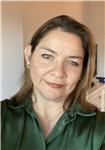 Profesor de comunicación sostenible, comunicaciones de marca, para el desarrollo y producción editorial de contenidos