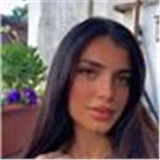 Mathe-Tutor, Arabisch-Tutor für Schüler/ in