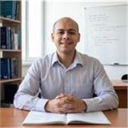 INFORMÁTICA PARA QUE NO TE COMA LA TECNOLOGÍA