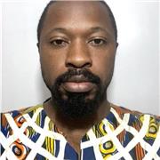 Boostez Vos Compétences en  Mathématique ; Informatique et Biologie avec un Professeur en Ligne Passionné