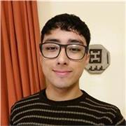 Profesor de inglés, matemática, construcciones (El Obraje) y materias varias