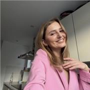 Native Italian Speaker based in London - All Levels