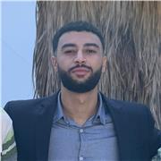 Yassine