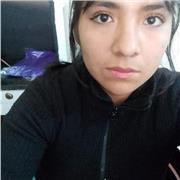 Enseñar a niños o adolescentes con temas divertidos con juegos y entre otros.