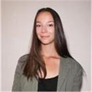 Profesora de francés para particulares o empresas