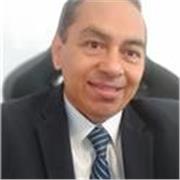 Profesor de Español para primaria, secundaria y preparatoria o Bachillerato