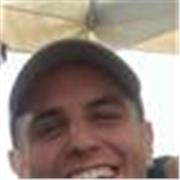 Amplio conocimiento en matemáticas, biología, física y química. Ciencias en general, pero verdaderamente polivalente para la enseñanza en cualquier otra materia como lengua castellana e inglés